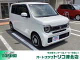 ◆新車ホンダディーラーHonda Cars鈴鹿の直営店です