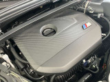 【ご納車前点検】BMW認定中古車は100項目の箇所を徹底的にチェック致します。機械的な箇所や電気系、コンピューターなどをご納車前に点検し、交換基準に達した部品は全て新品に修理返品した後にご納車致します。