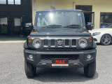 ジムニーノマド 1.5 FC 4WD 