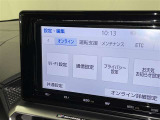 AM/FMラジオ付きです♪
