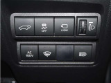 パワーバックドア/VSC OFF/パノラミックビューモニターメイン/ヘッドライト光軸調整/AC100V/フロントガラス熱線/オートマチックハイビーム