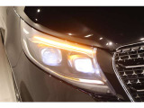 お気軽にお問い合わせください。Tel:075-325-0440 Mobile:070-2313-8676  中古車担当:時女まで