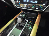 ◆Honda認定中古車をお探しの方はHondaU-Select亀山長明寺へお越しください!全車安心のU-Selectホッと保証付きです!敷地内試乗も可能です!オンライン商談も受付しています!◆