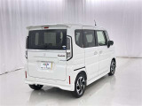 軽自動車は燃費も良くて経済的♪小さなボディで運転しやすい!細い道だってラクラク運転♪