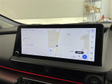 プリウス 2.0 Z 本革シート 修復歴無し