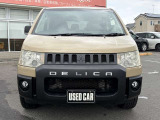 ☆支払総額表示店☆ネット掲載価格で乗り出しできます 下取り車もございましたら無料査定しておりますのでどしどしご相談ください^^ ※管轄外・県外登録・遠方のお客様の陸送費は別途費用かかります