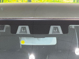 ハスラー ハイブリッド(HYBRID) G 