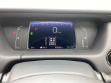 走行距離