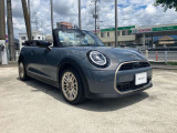 MINI正規ディーラー取り扱い MINI認定中古車 MINI NEXT甲府お車の詳細や展示状況はお気軽にお問合せ下さい。