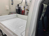 中古車は一点物!気になる車は早めのお問い合わせをお願いします。
