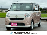【ポケットカーズが選ばれるワケ】☆☆ 車検 ☆☆ 全店で年間27,000台以上の車検を実施。新潟県でNO1の実績を誇っています!