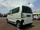 定期メンテナンスパック「まかせチャオ」中古車でも点検パックご加入いただけます。自社整備工場にて購入後のアフターサービスも安心してお任せ頂けます。