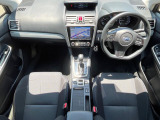 レヴォーグ 1.6 GT-S アイサイト 4WD 
