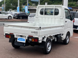 ハイゼットトラック スタンダード 4WD 