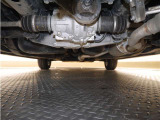 下廻りの状態