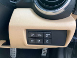 しっかり点検後ご納車させていただきます! ぜひ1度お問い合わせお待ちしております♪