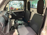 ☆高年式の車両は金利がお得な残価型クレジットが可能です☆