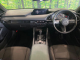 MAZDA3ファストバック 2.0 20S プロアクティブ ツーリング セレクション 