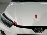 整備済み中古車なら安全な照明を確保!信頼性と明るさを兼ね備えたヘッドライトで快適なドライブを。お車によっては別途追加部品をご相談させて頂く事もございます。詳しくはスタッフまで