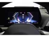 実車がストックヤードに保管されている場合がございます。ご来店前にご連絡をお願いいたします。
