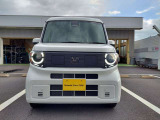 N-VAN e: e: ファン 