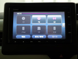 N-BOX L 