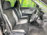 ドライバーによって運転しやすいポジションは異なり、あの車はどうなのか不安なこともありますよね。気になるお車は店頭で乗り込んでご確認いただけます♪