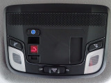 エアバック展開時自動通報や緊急時にボタンひとつで緊急サポートセンターに繋がる『Honda CONNECT』対応です!安心・快適なカーライフを実現します。詳しくはHondaホームページをご覧ください。