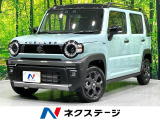 SDナビ バックカメラ 禁煙車 衝突軽減装置 アダプティブクルーズ