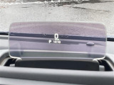 ◆【お問い合わせください】写真の内容に関してやおクルマ購入までの流れなどご不明点、ご質問等がございましたらお気軽にガリバー店舗までお問い合わせください。