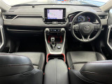 RAV4 2.0 アドベンチャー オフロードパッケージ 4WD 修復歴無し