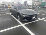 ご不明な点などございましたら、お気軽にお問い合わせください。