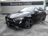 メルセデス・ベンツ正規ディーラー 株式会社シュテルン墨田のお車をご覧頂きありがとうございます。川口店・墨田店の2支店の中からお客様のご希望にあった1台をご案内させて頂きます。