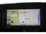 ステップワゴン 1.5 スパーダ 4WD 
