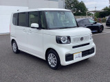 ☆個別撮影サービス中☆遠方・お忙しい等々でお車を観に来られる事が困難なお客様の為に、気になるポイントを個別に撮影させて頂きます☆シートの状態やキズの箇所等、お客様目線で行います☆