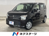 ●全車修復歴なし鑑定付きの良質なお車のみを厳選して展示しております