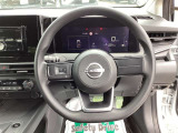 ノート 1.2 S 