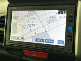 N-BOX G Lパッケージ 修復歴無し