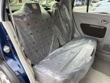 販売車両の納車前整備をしっかりと実施いたします!!お客さまに安心・満足をご提供いたします!!