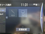 ◆【お問い合わせください】写真の内容に関してやおクルマ購入までの流れなどご不明点、ご質問等がございましたらお気軽にガリバー店舗までお問い合わせください。