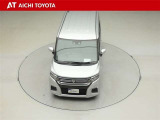 ご覧いただき誠にありがとうございます。お車が気になりましたらぜひお店へ。ご来店前のご連絡をお待ちしております♪