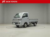 弊社在庫車輌は愛知・岐阜・三重・静岡県にお住まいの方で、ご来店いただける方のみの販売に限定させて頂きます。