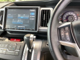 ステップワゴン 2.0 スパーダ Z クールスピリット 