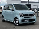 この度は数多くの中古車販売店の中より、弊社の物件の閲覧をしていただき有難うございます。ご不明な点が御座いましたらお気軽にお問合せ下さい。心よりお待ち致して居ります。