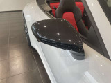 当社はジーライオングループに加入しております。お車に付加価値をご案内できる独自の多彩な商品を展開し、ご案内しております。是非ともご用命ください。