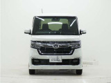 ◆株式会社ホンダモビリティ近畿◆京都府、兵庫県、大阪府、奈良県、和歌山県の100を超える店舗でアフターフォローをさせていただきます!!