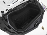 納車前には専門のテクニカルスタッフにより、 厳密な納車前点検を実施しますので、ご安心してお乗り頂けます。