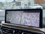 ◆全国納車可能です。納車方法及び費用につきましては、お気軽にコーディネーターまでご相談ください。遠方のご納車の際も我々がしっかりサポートさせて頂きます。お気軽にスタッフまでご相談下さい。