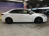 エンジンルーム、室内、クリーニング済みです。厳選したお車を屋内展示場にて展示中☆車両品質には自信がございます!ぜひ一度ご来店ください!!