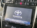 ハリアー 2.0 エレガンス 